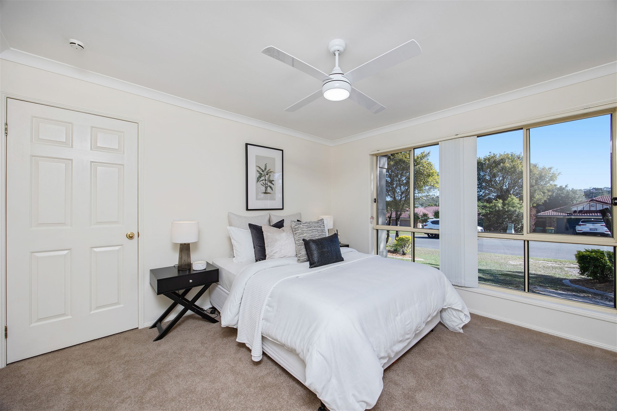 Established Single Level Family Home 7