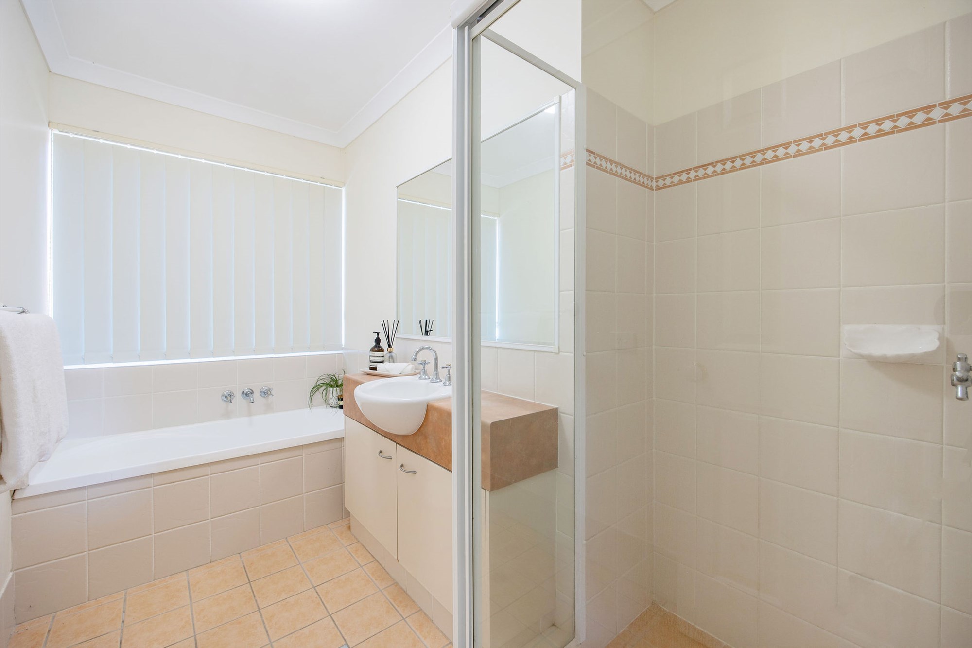Established Single Level Family Home 11