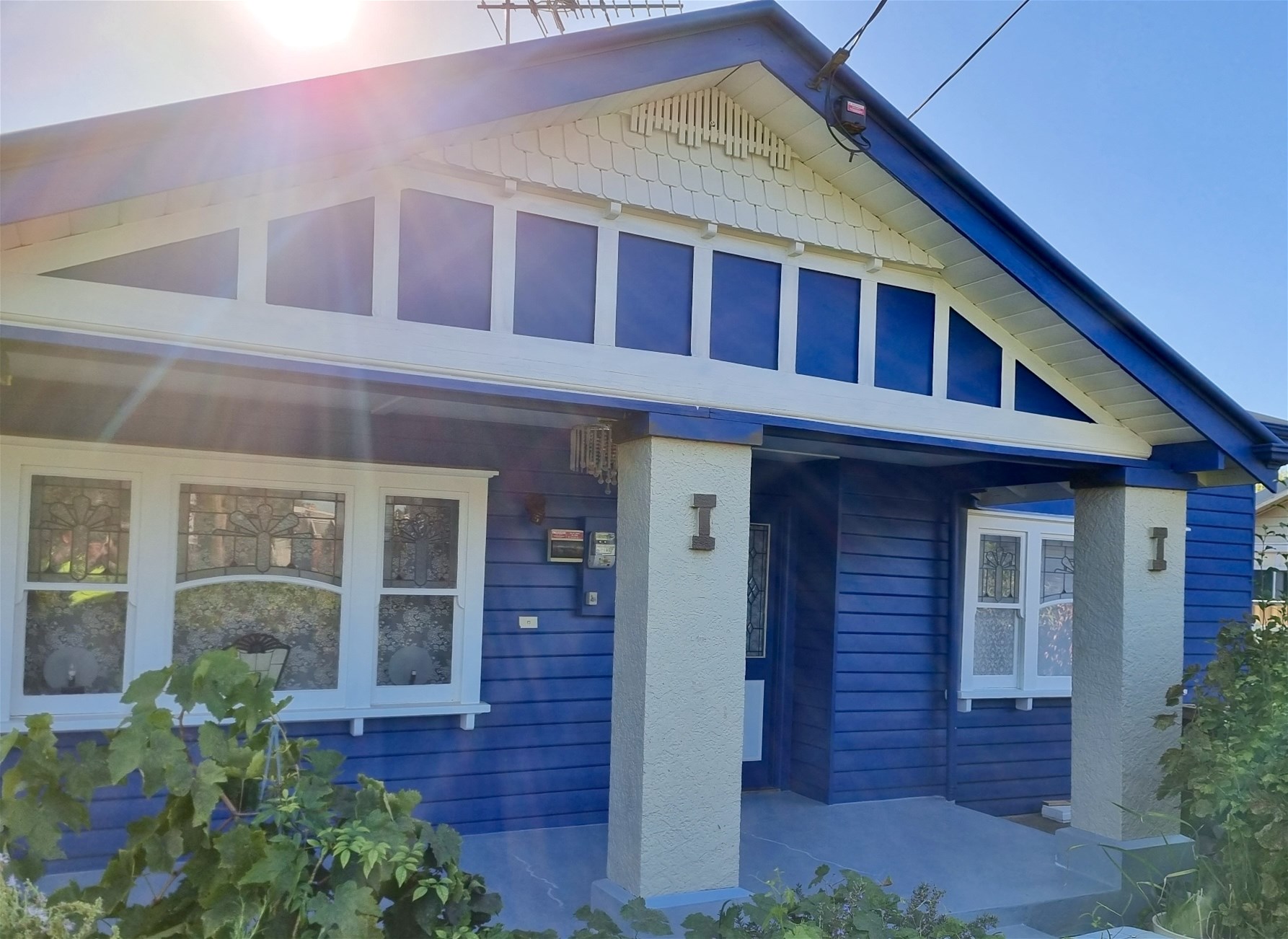 SOLD!! 31.1.25 BUT … I 3