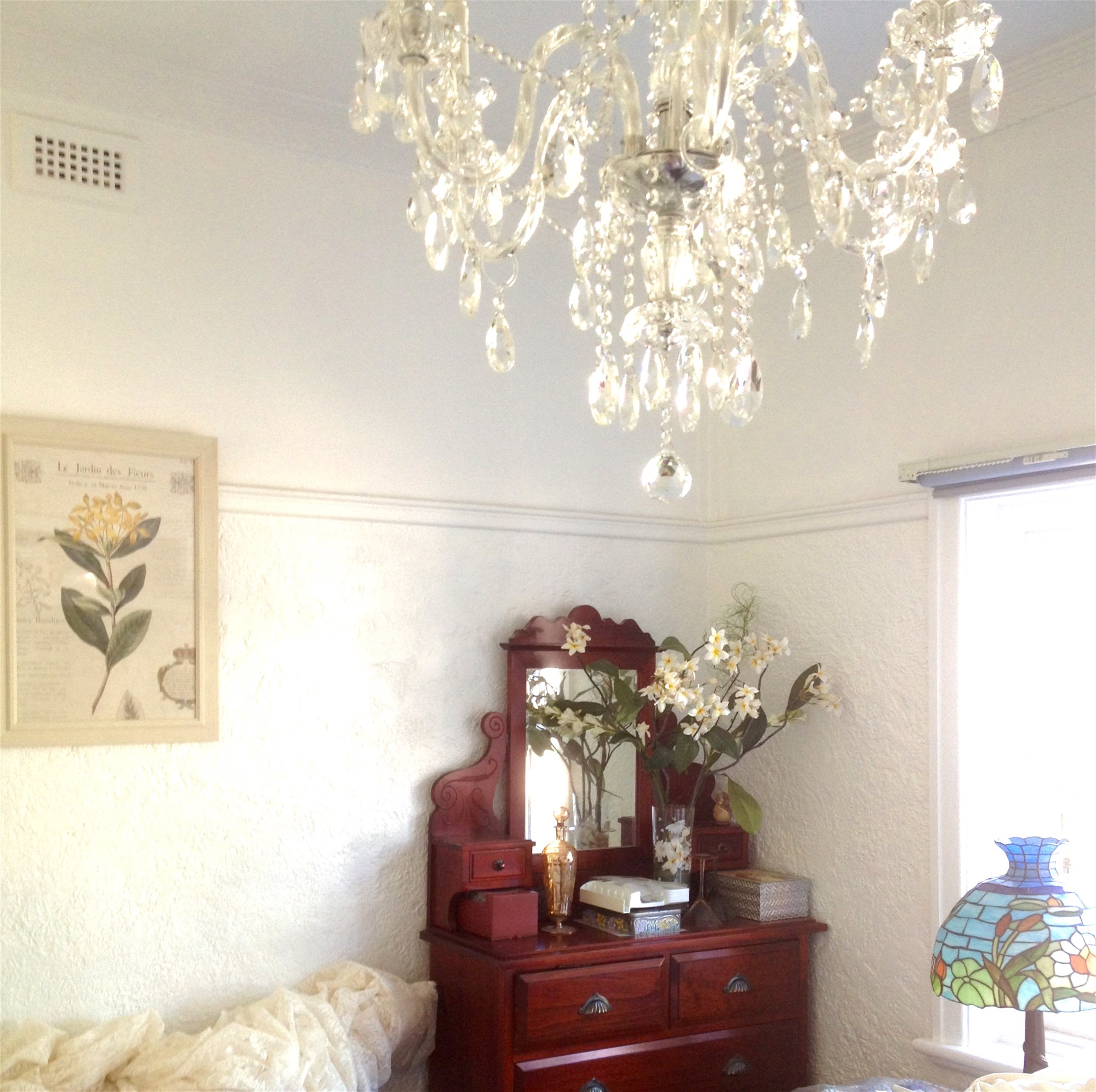 SOLD!! 31.1.25 BUT … I 14