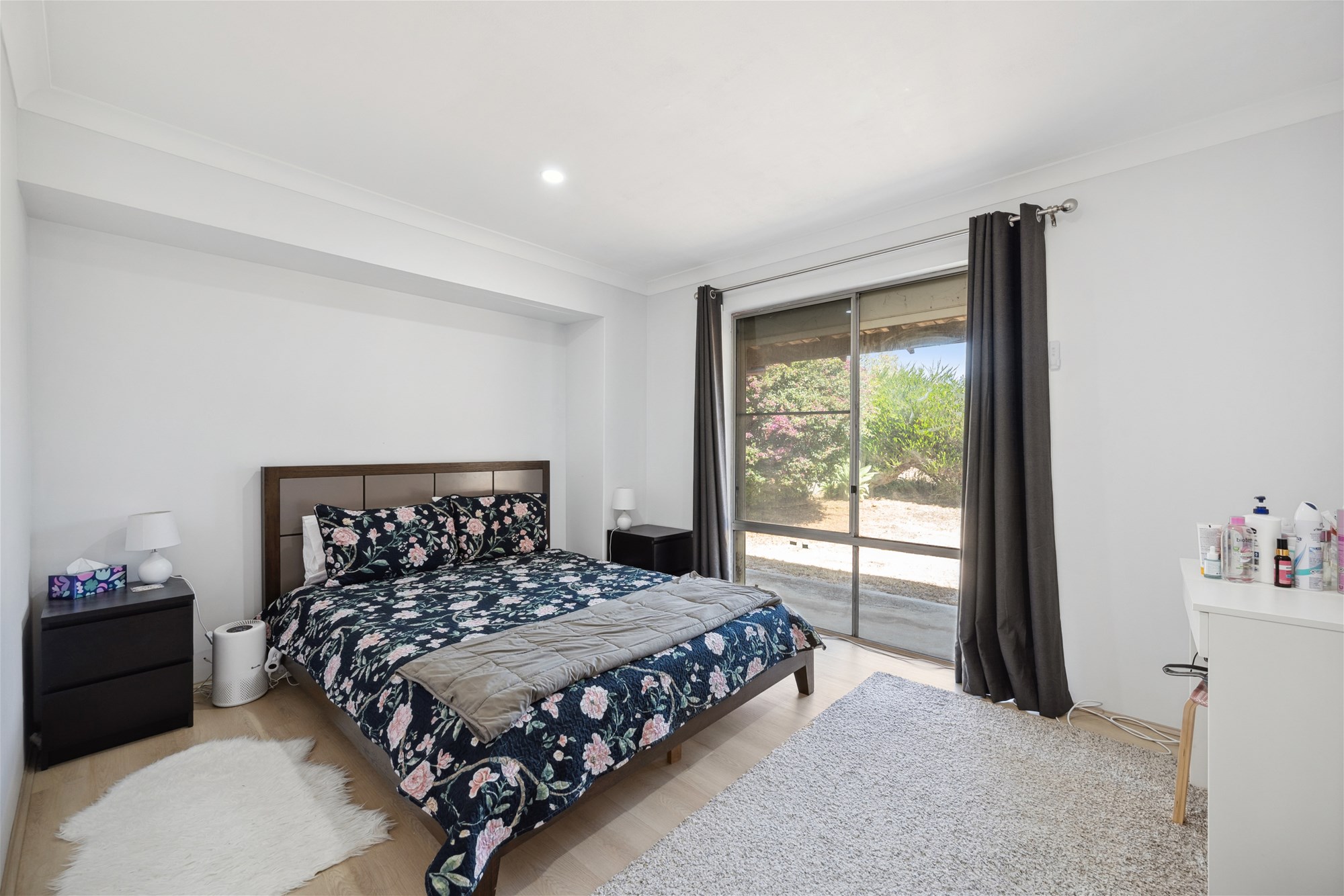 “Charming Family Home in Desirable 8