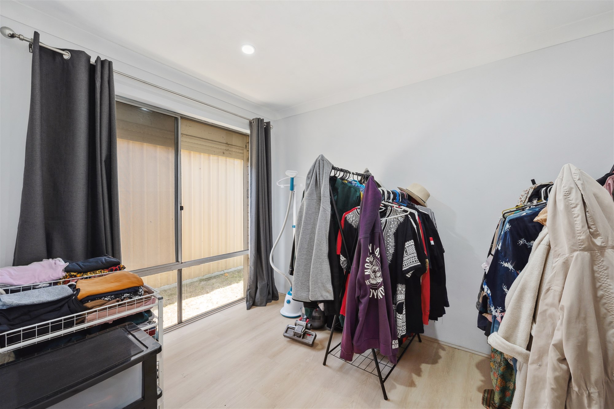 “Charming Family Home in Desirable 10
