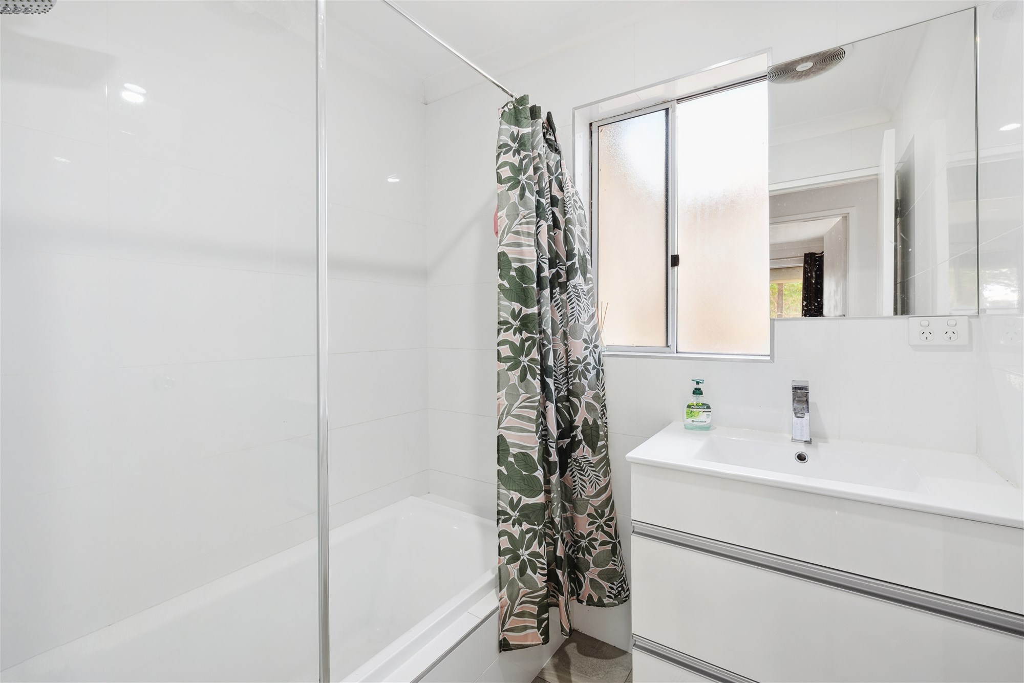 “Charming Family Home in Desirable 11