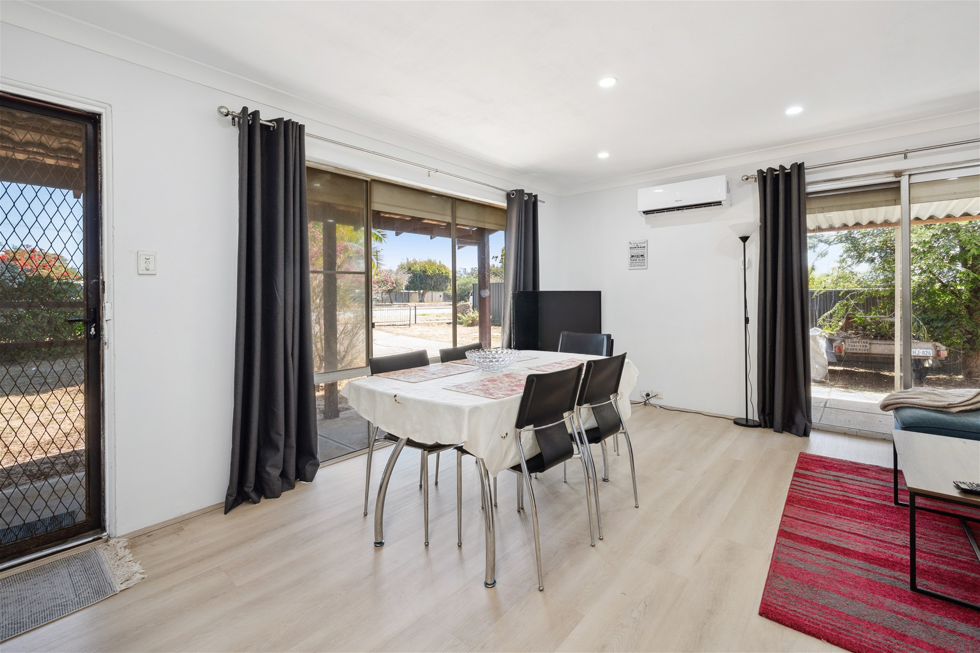 “Charming Family Home in Desirable Langford Neighborhood – Perfect for First-Time Buyers or Investors!”