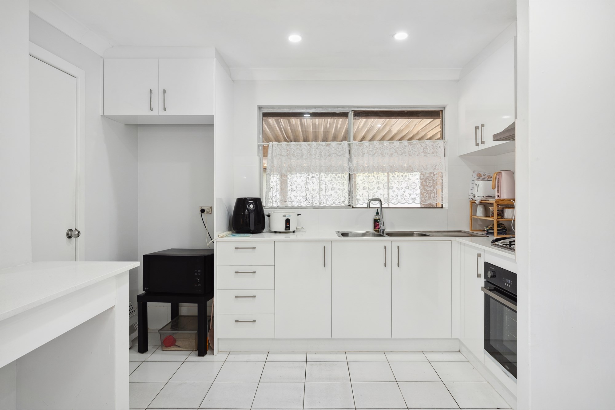“Charming Family Home in Desirable 3
