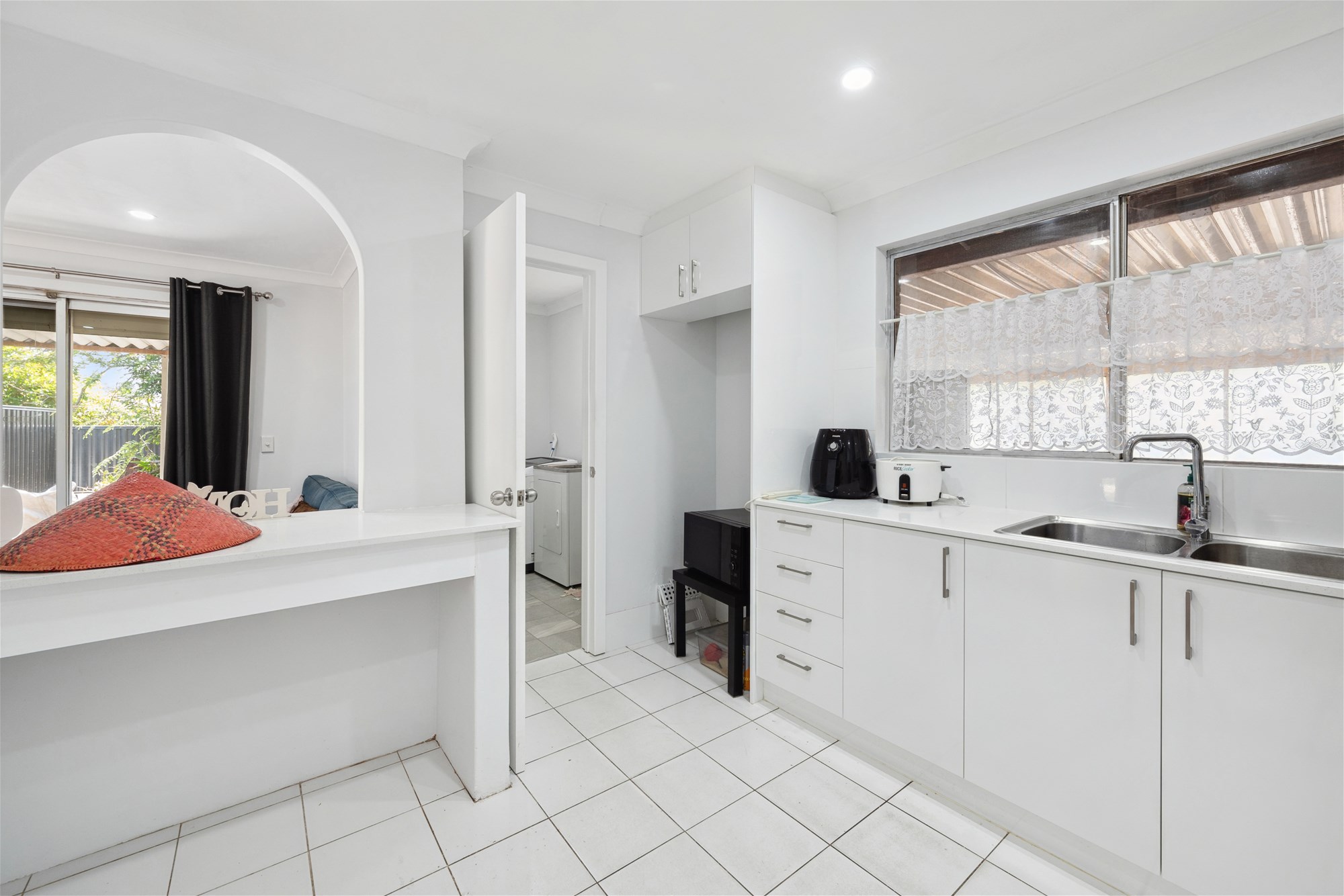 “Charming Family Home in Desirable 5