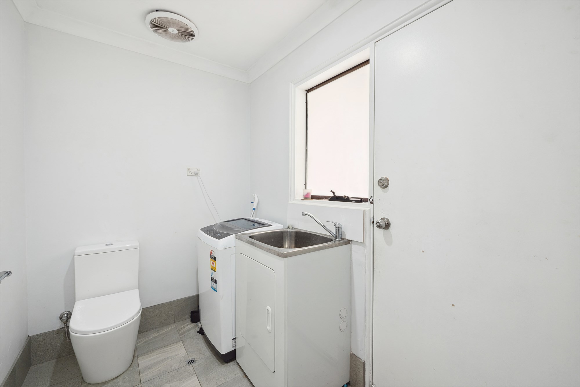 “Charming Family Home in Desirable 12