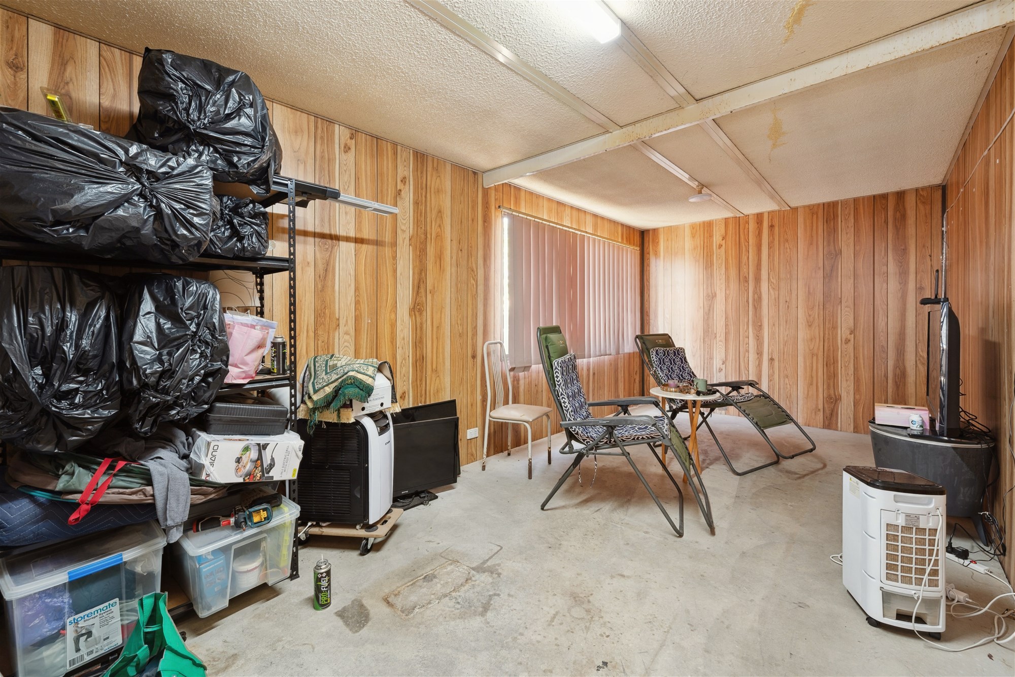 “Charming Family Home in Desirable 15