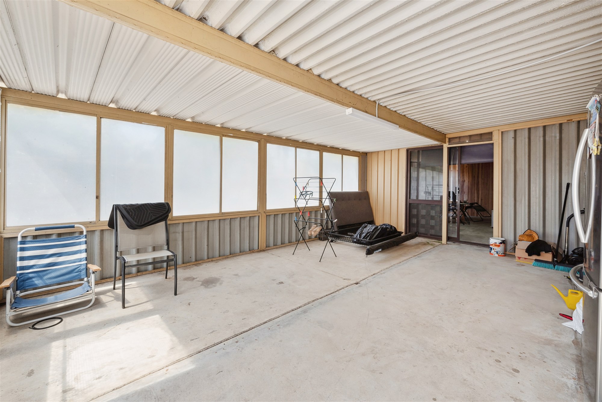 “Charming Family Home in Desirable 13
