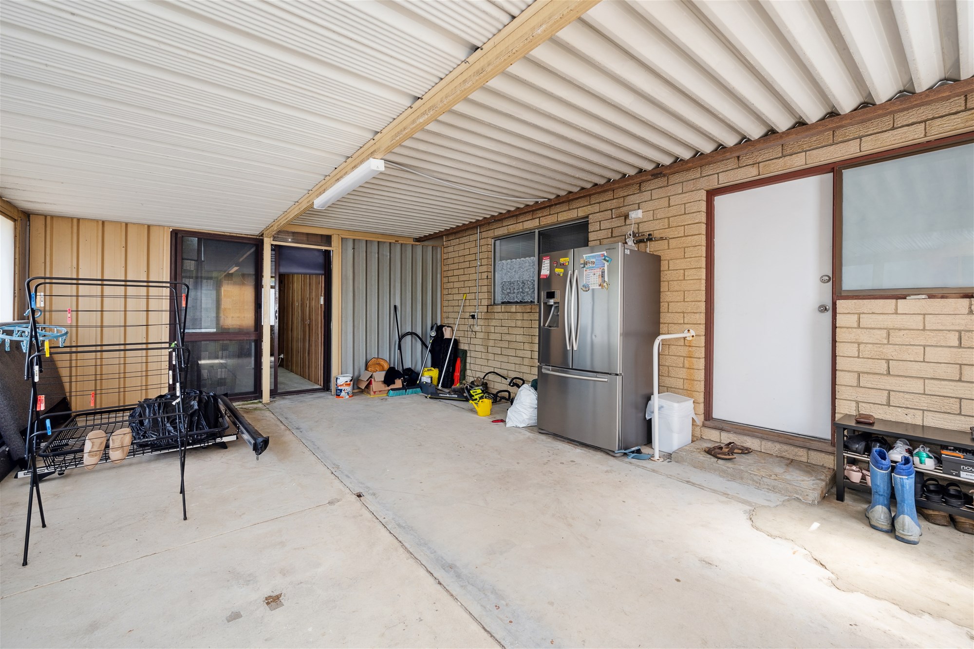 “Charming Family Home in Desirable 14