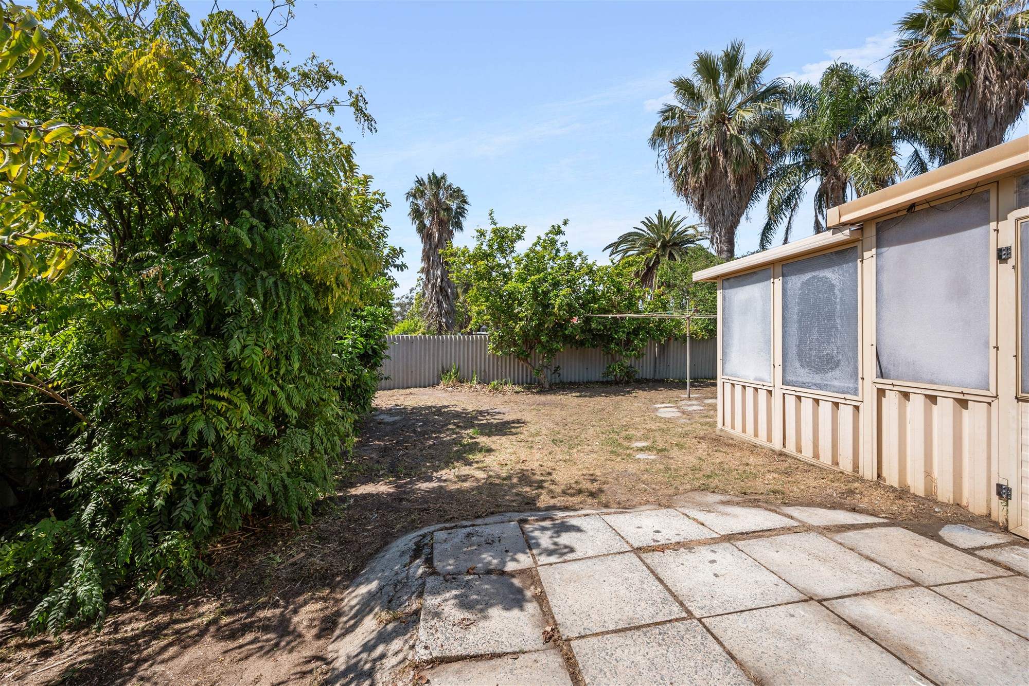“Charming Family Home in Desirable 17