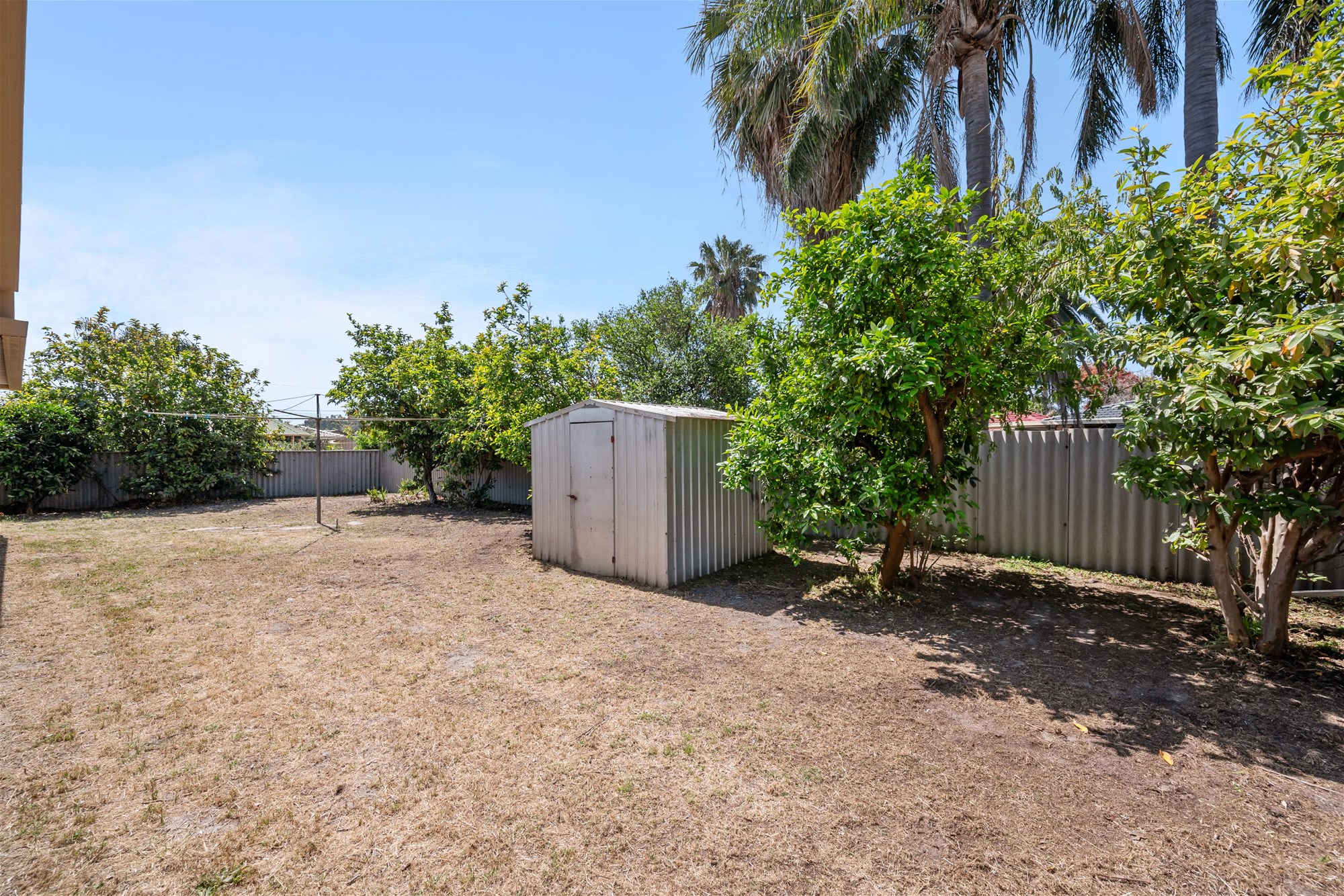 “Charming Family Home in Desirable 18