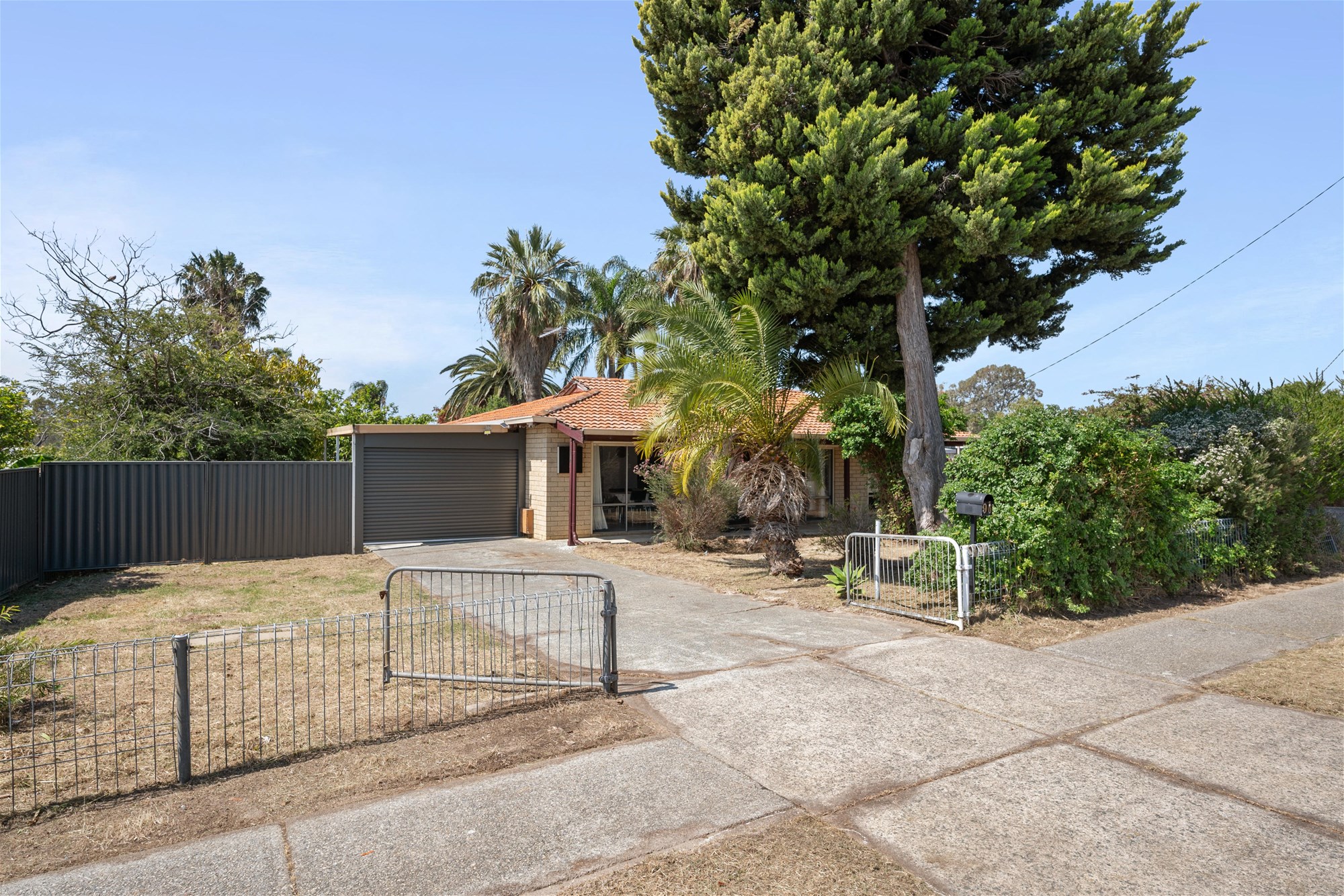 “Charming Family Home in Desirable 2