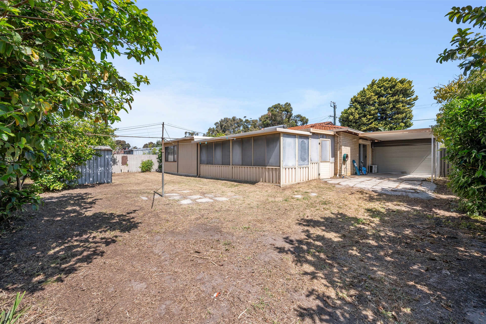 “Charming Family Home in Desirable 16