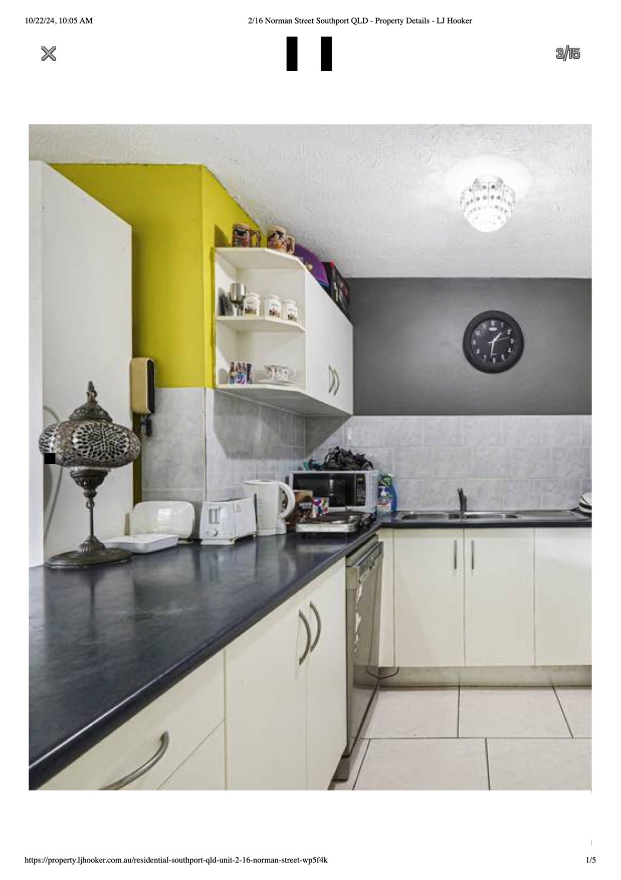 Investment Unit for Sale 3