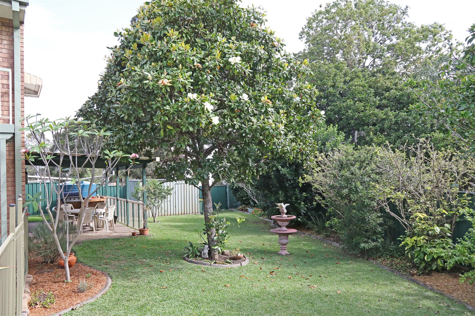 Affordable 3 Bedroom Townhouse – 8
