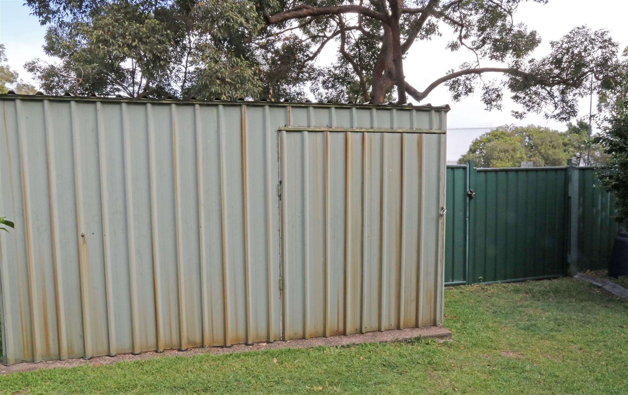 Affordable 3 Bedroom Townhouse – 10
