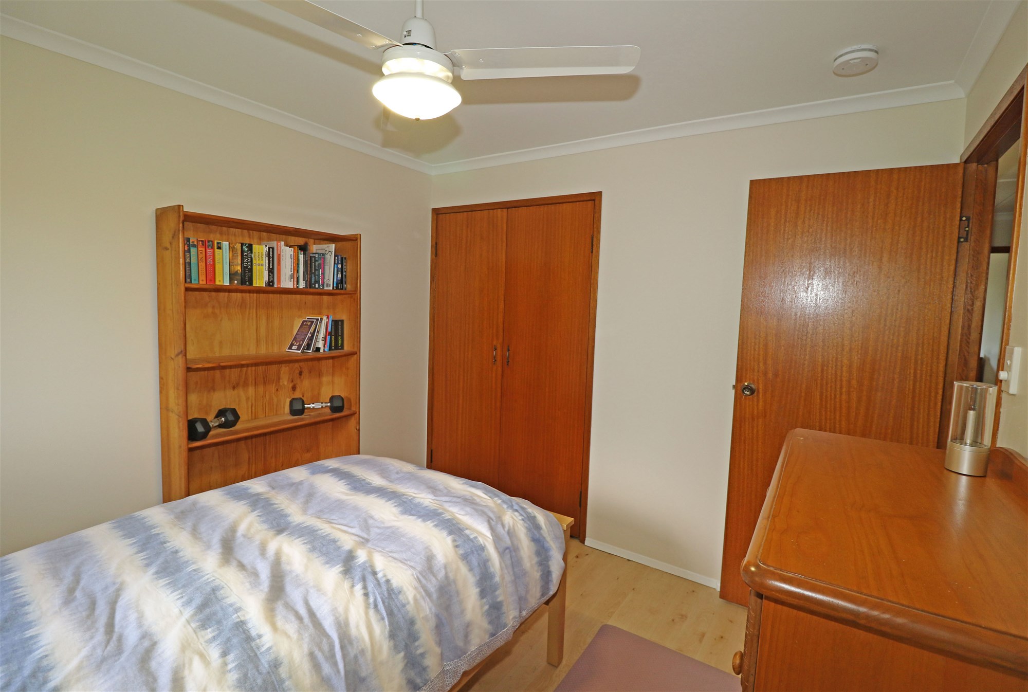 Affordable 3 Bedroom Townhouse – 15
