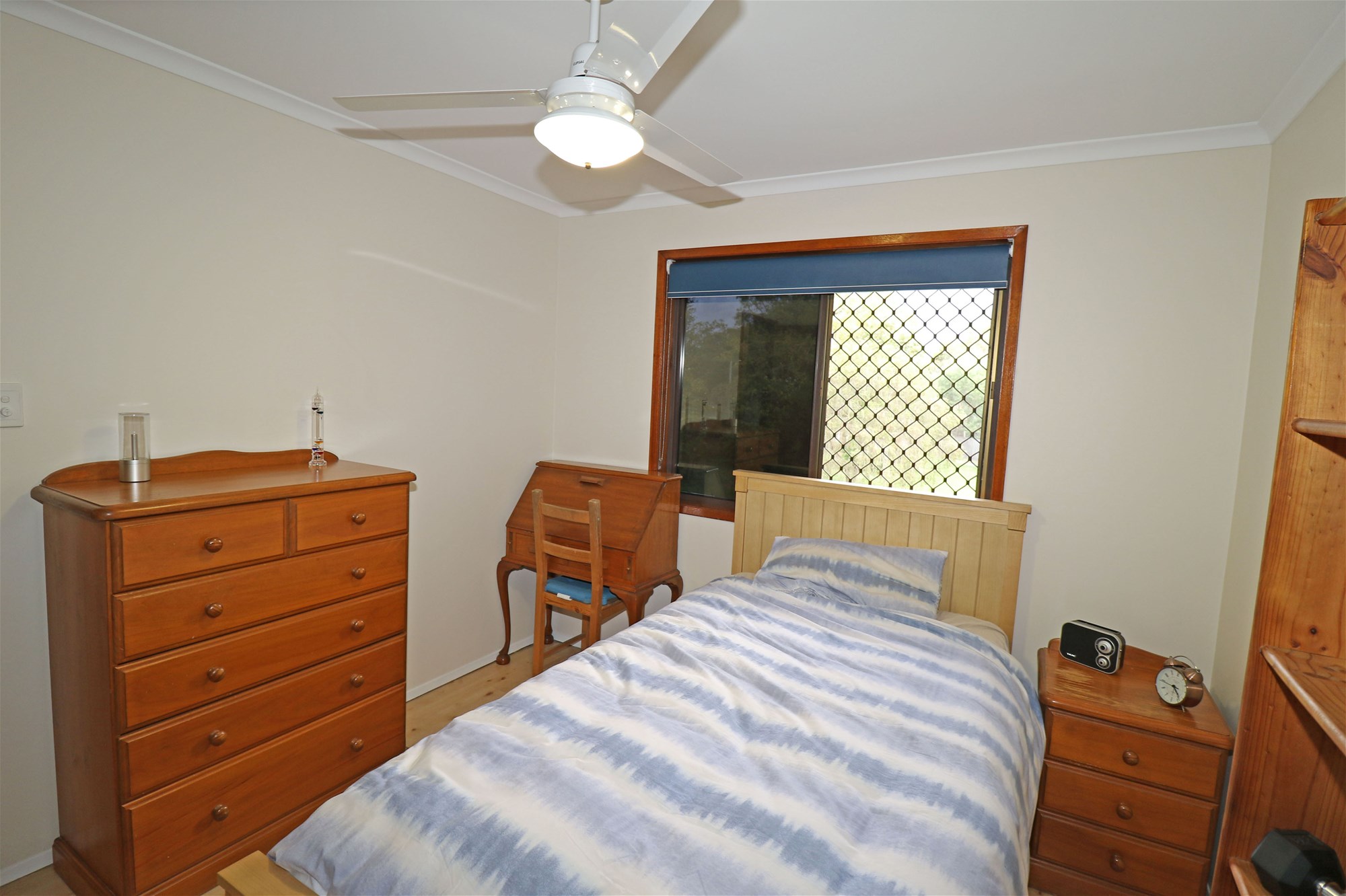 Affordable 3 Bedroom Townhouse – 16