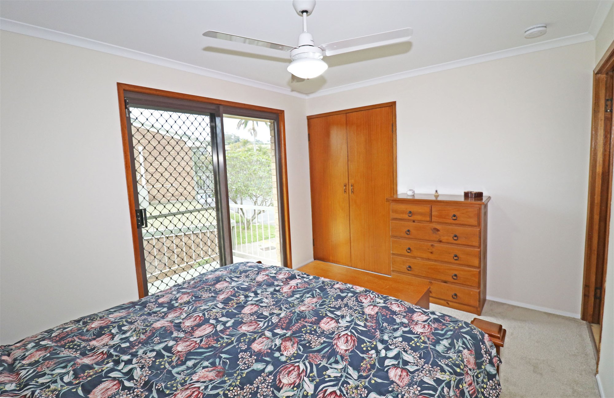Affordable 3 Bedroom Townhouse – 18