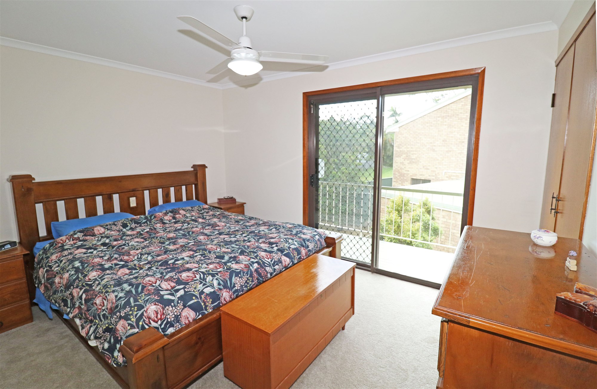 Affordable 3 Bedroom Townhouse – 19