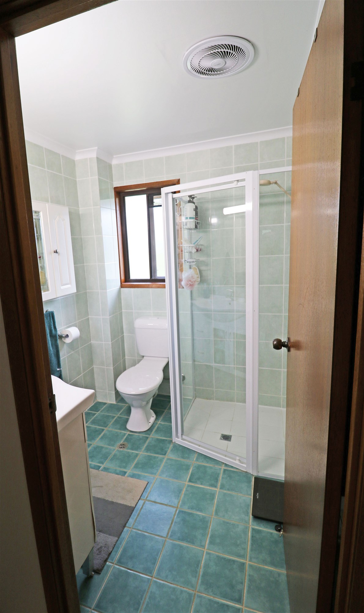 Affordable 3 Bedroom Townhouse – 20