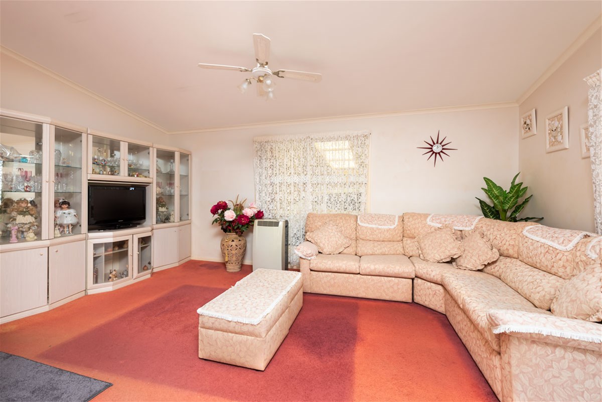 2 Bedroom House in Ulladulla 3