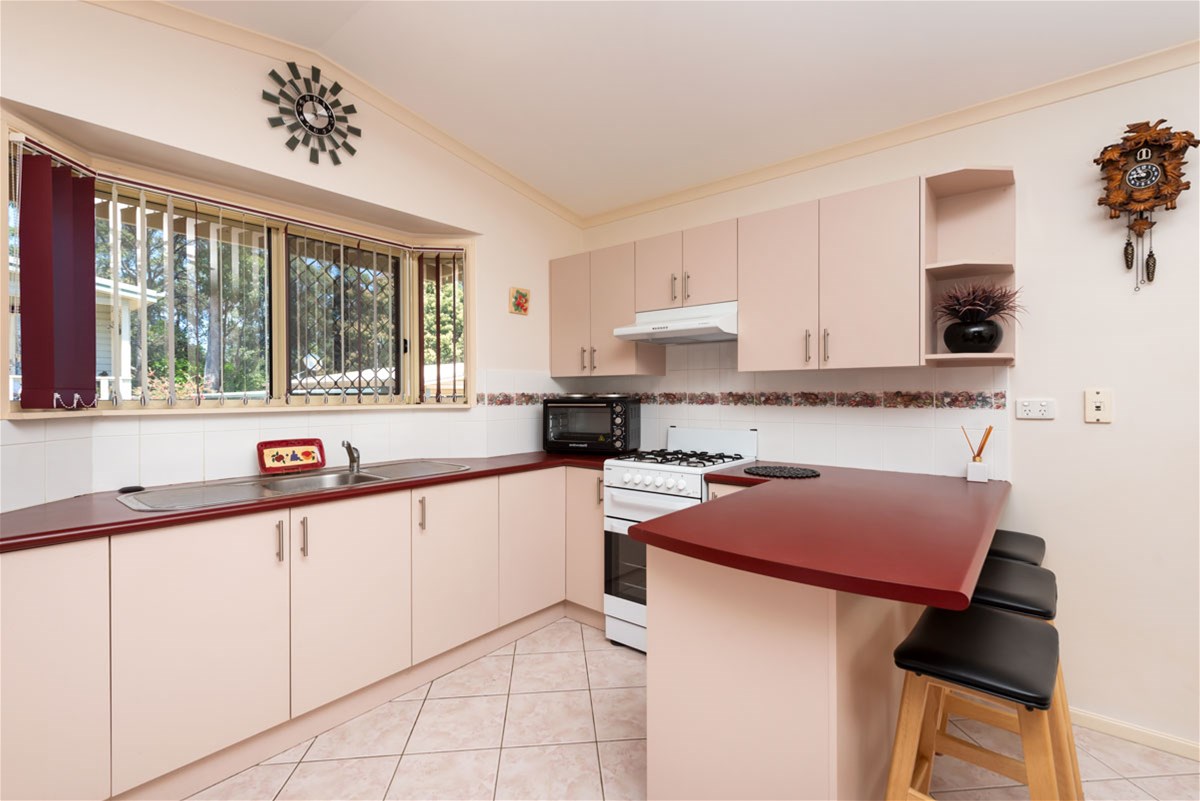 2 Bedroom House in Ulladulla 5