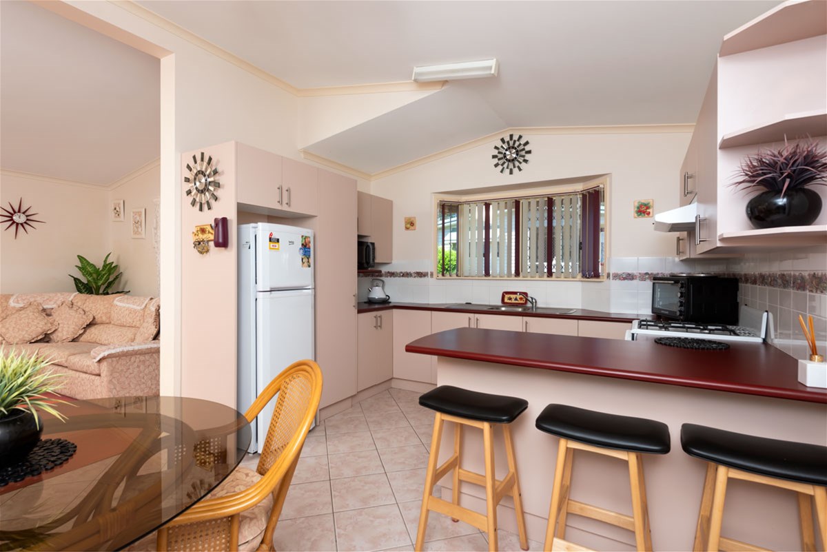2 Bedroom House in Ulladulla 6