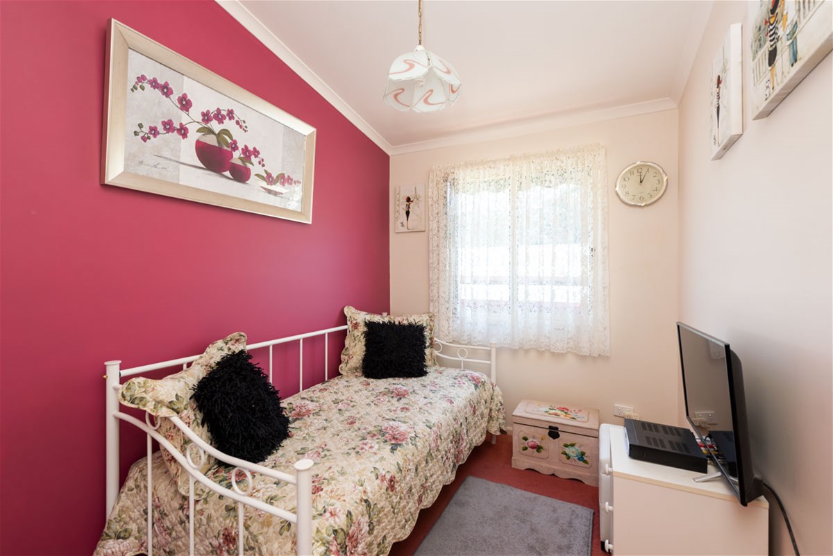2 Bedroom House in Ulladulla 8
