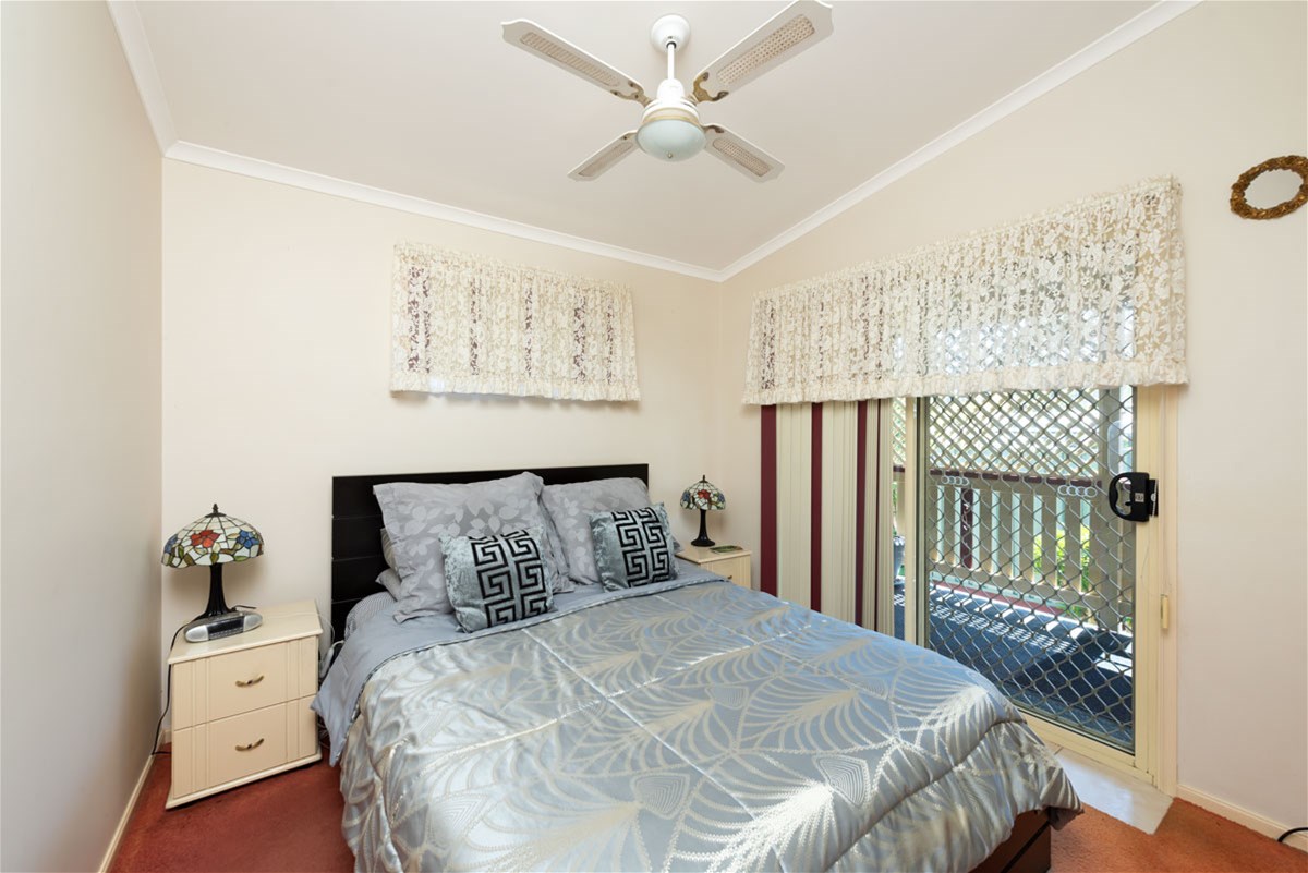 2 Bedroom House in Ulladulla 9