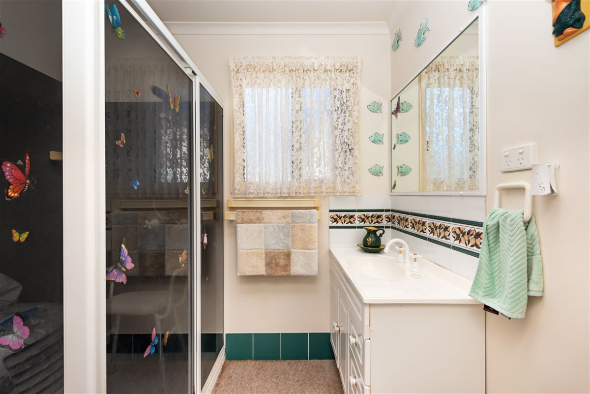 2 Bedroom House in Ulladulla 10
