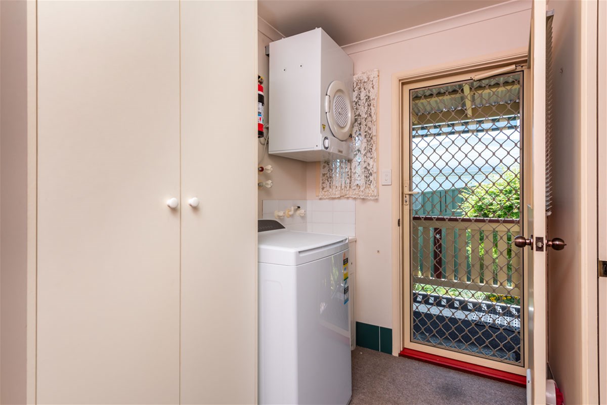 2 Bedroom House in Ulladulla 11