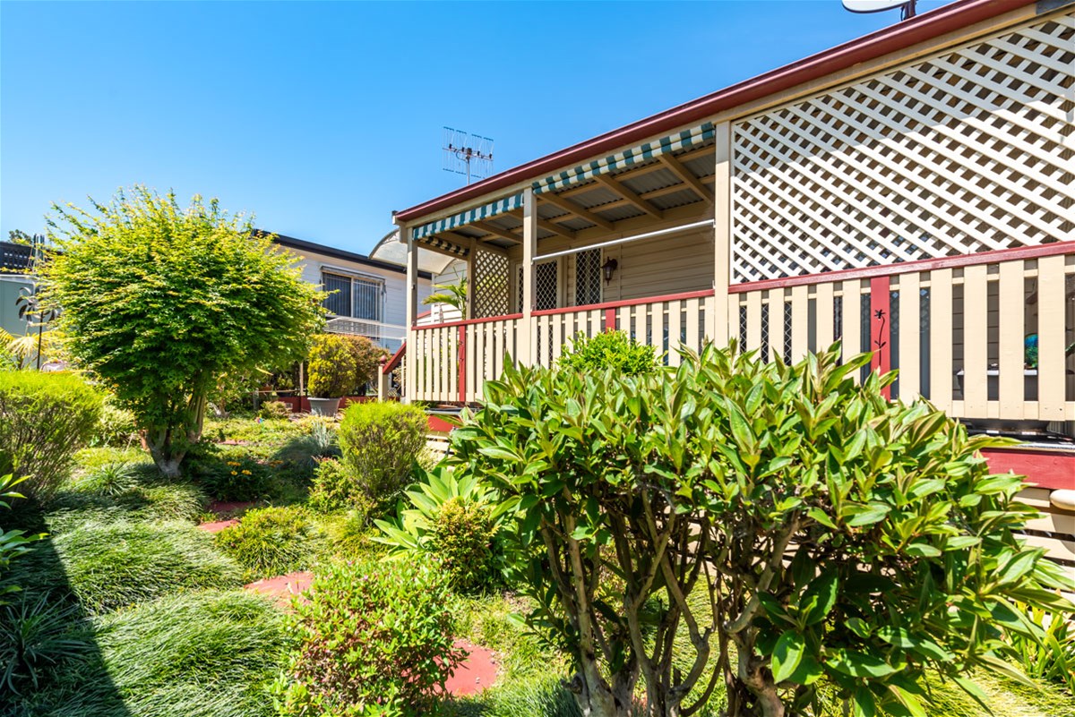 2 Bedroom House in Ulladulla 14