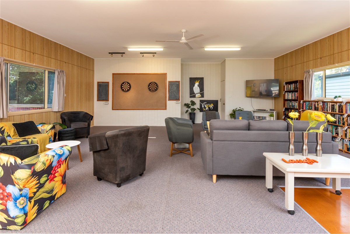 2 Bedroom House in Ulladulla 16