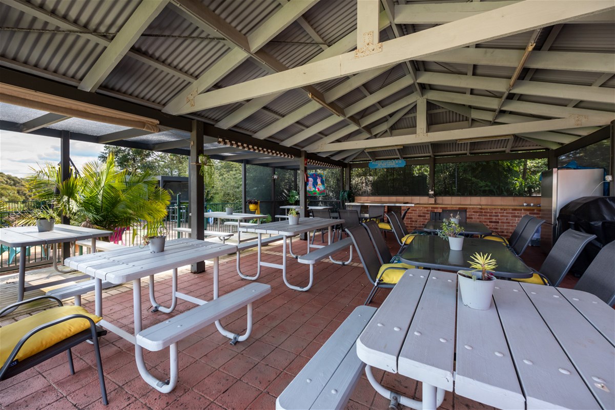 2 Bedroom House in Ulladulla 17