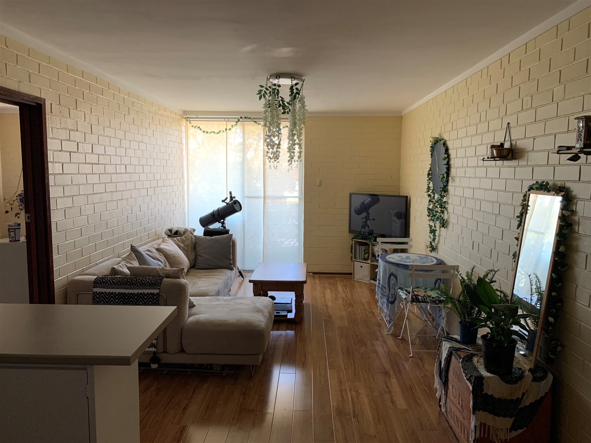 From $319,000 2