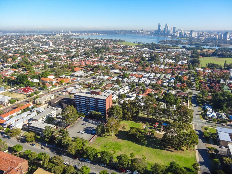 From $319,000 9