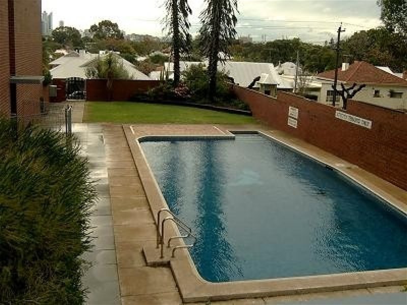 From $319,000 10