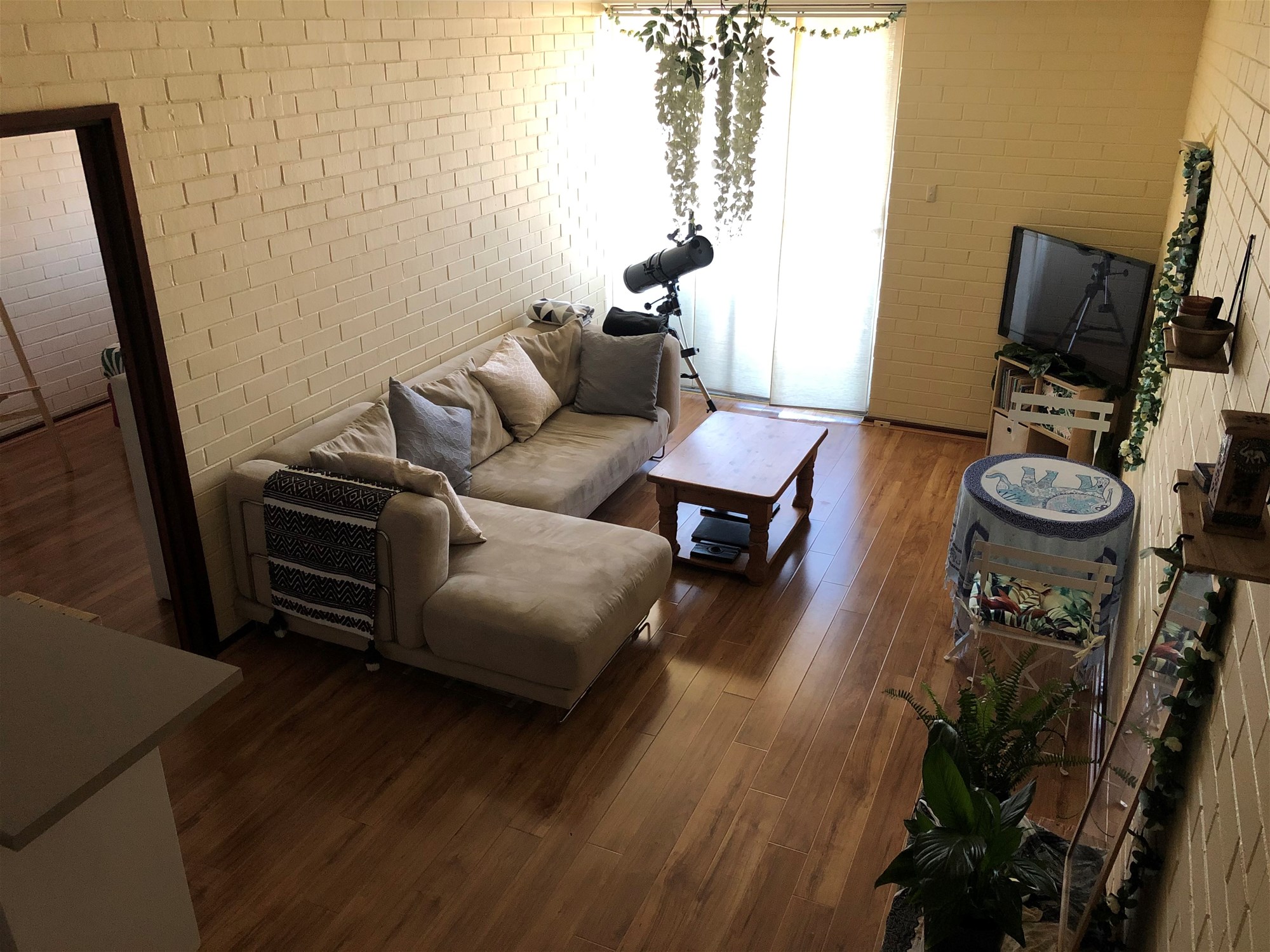 From $319,000
