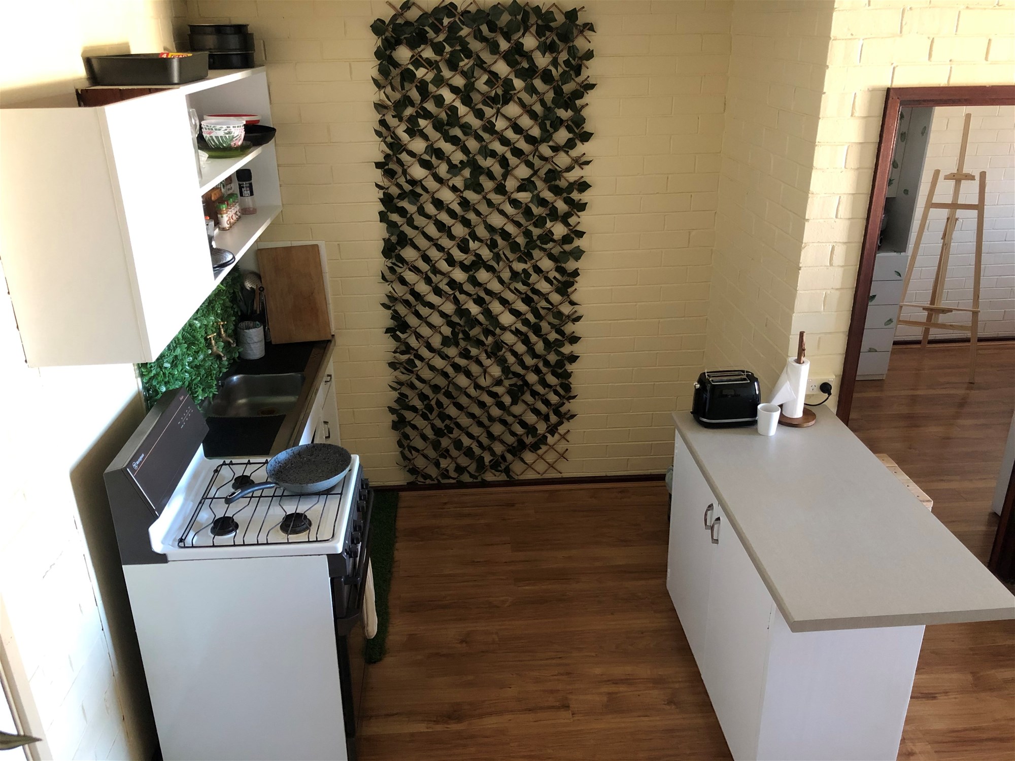 From $319,000 4