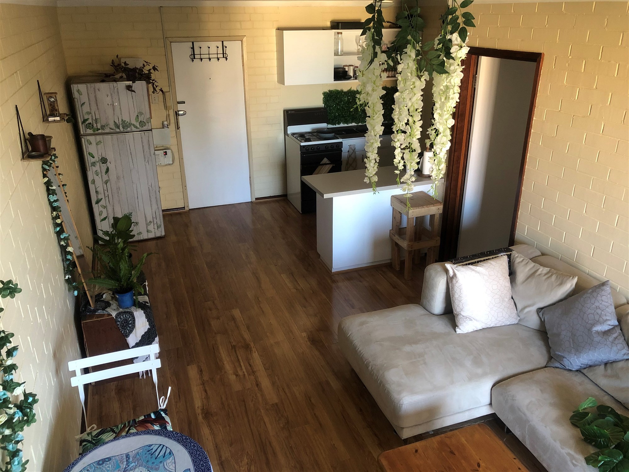 From $319,000 3