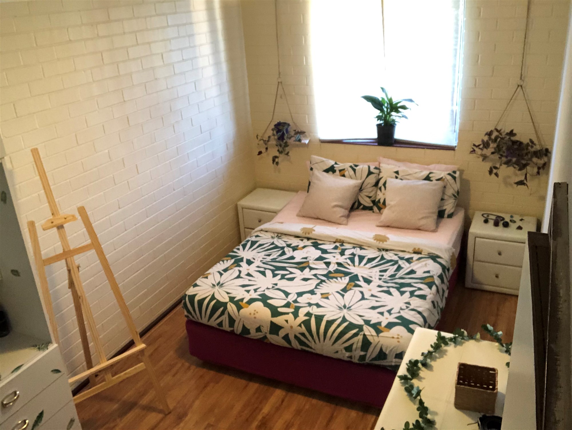 From $319,000 5