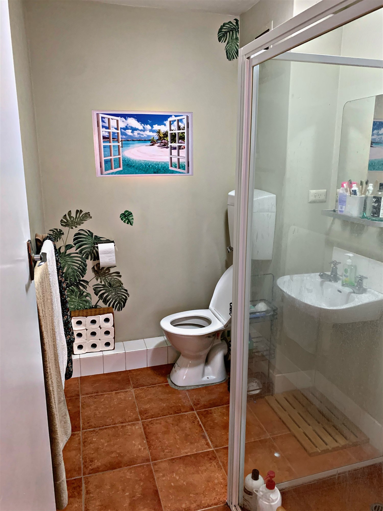From $319,000 7