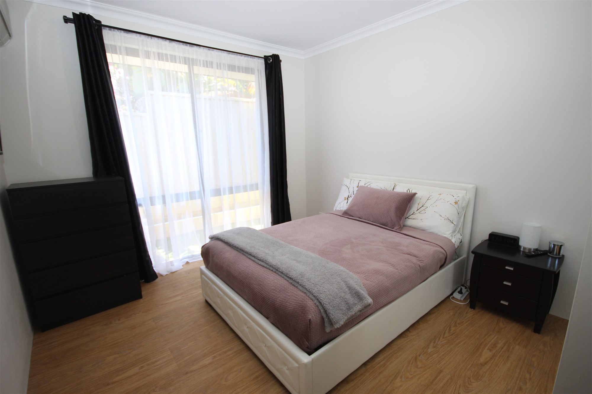 Super Spacious Home 8