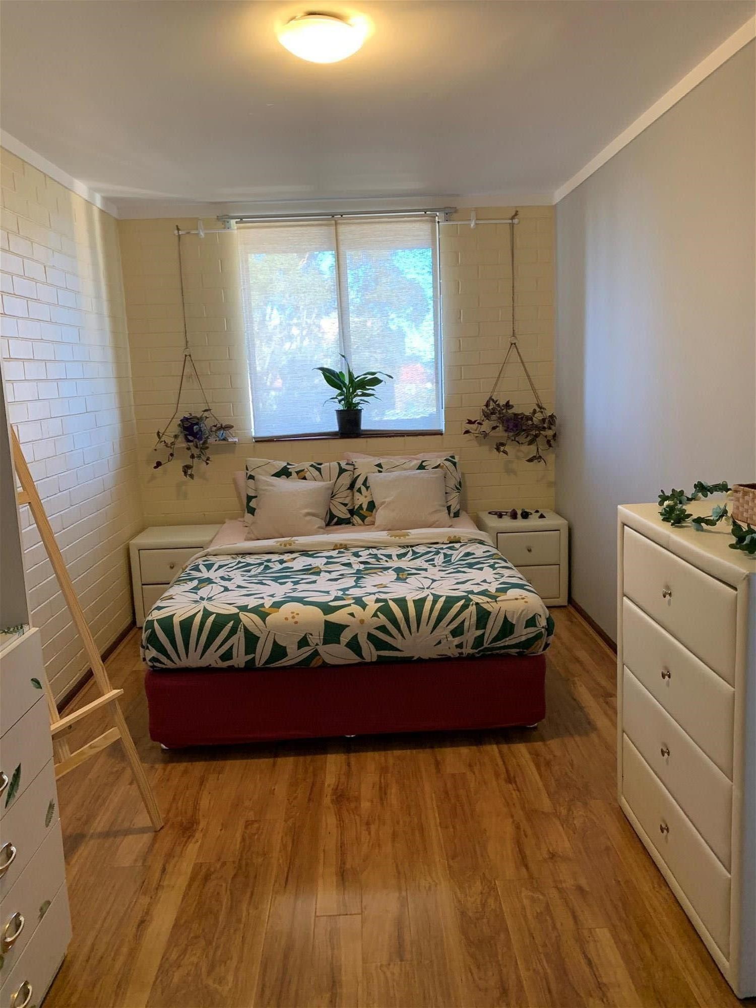 From $319,000 6