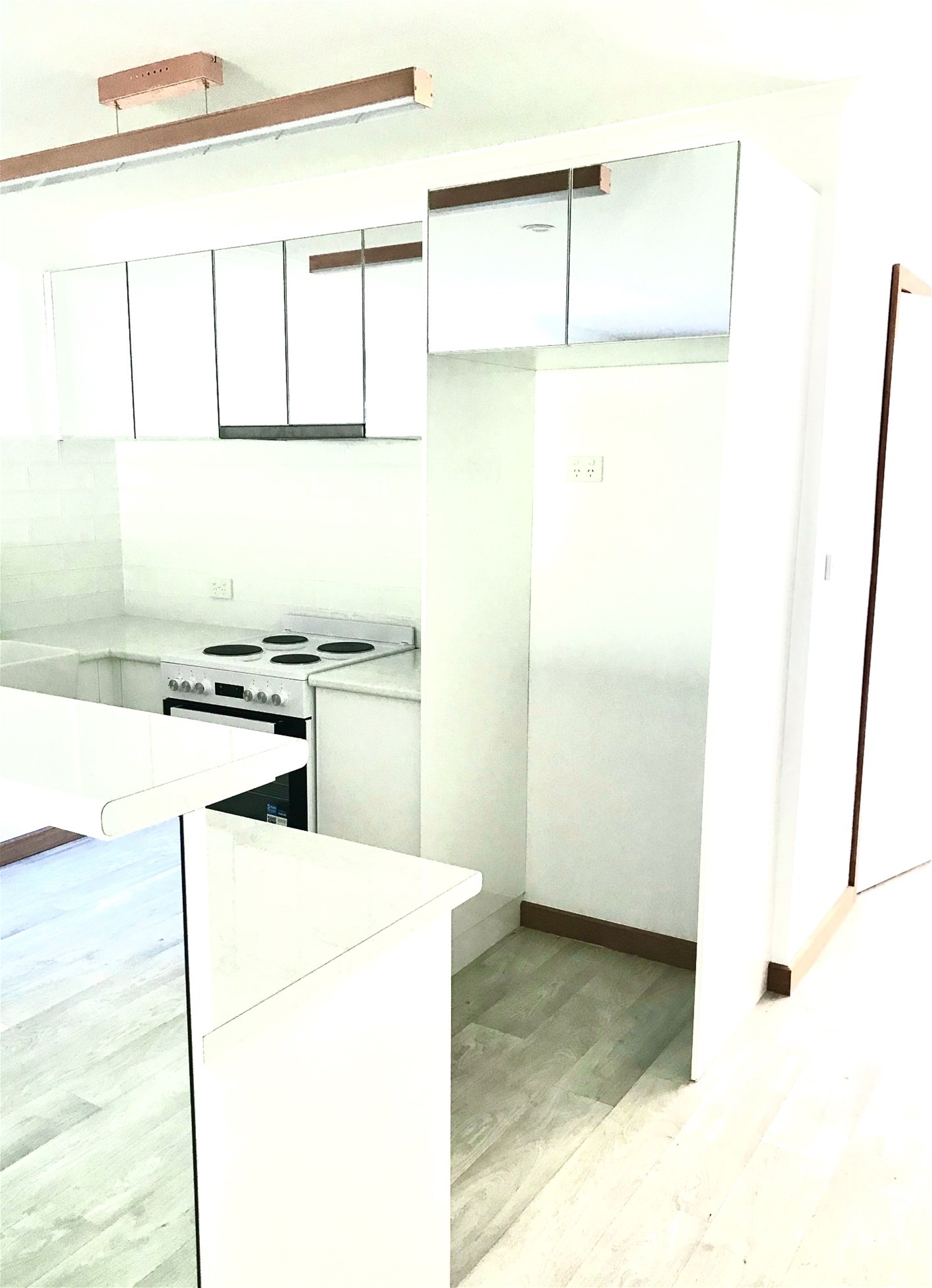 *RENOVATED *All new inside *Reduced 5