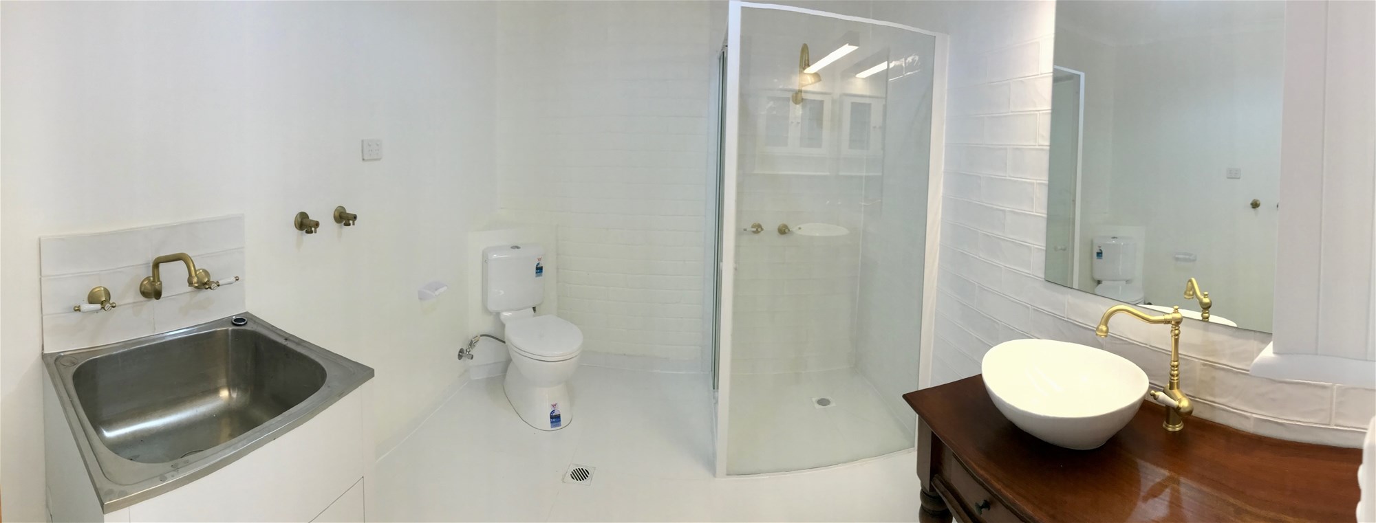 *RENOVATED *All new inside *Reduced 6