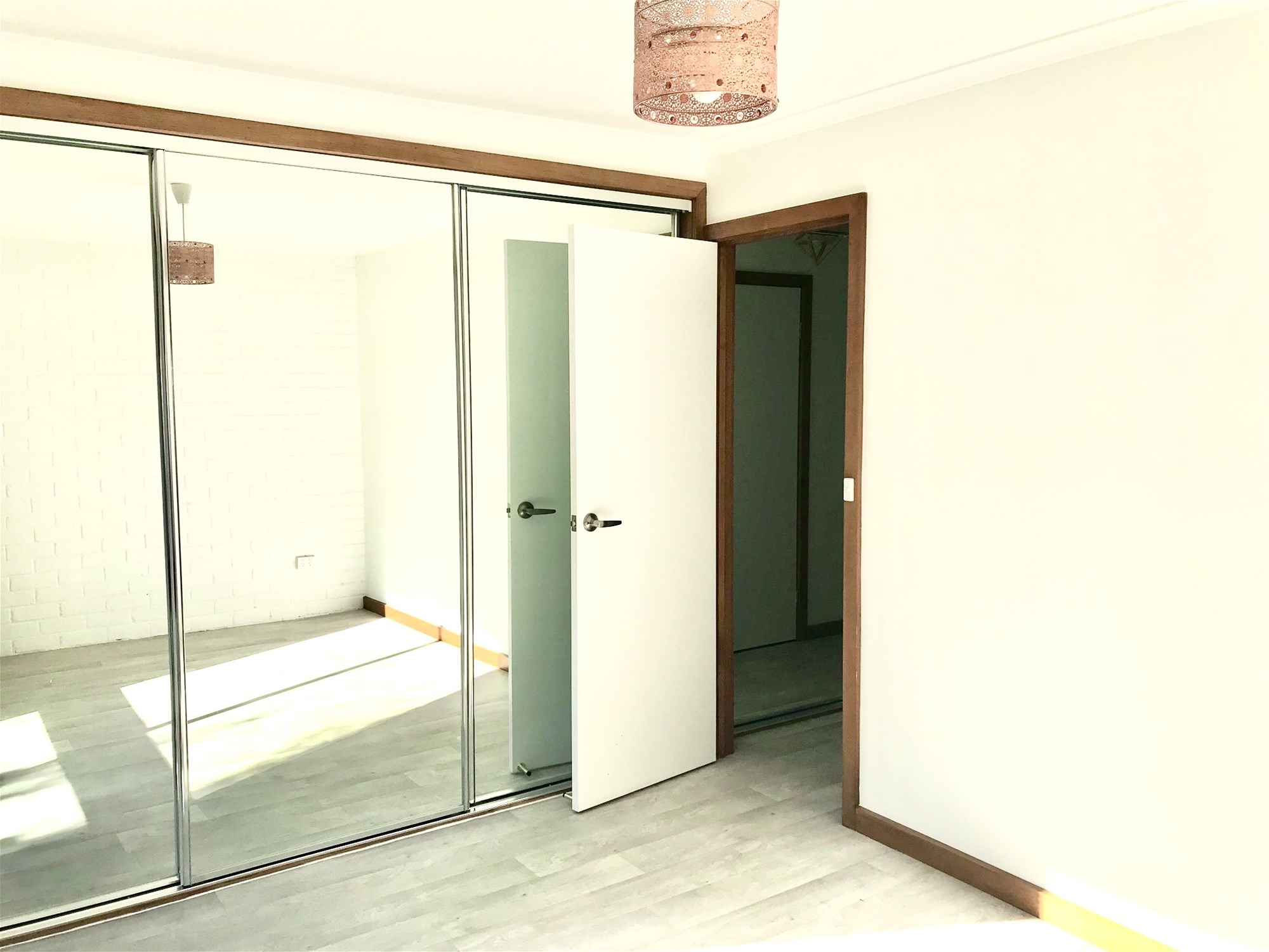 *RENOVATED *All new inside *Reduced 9