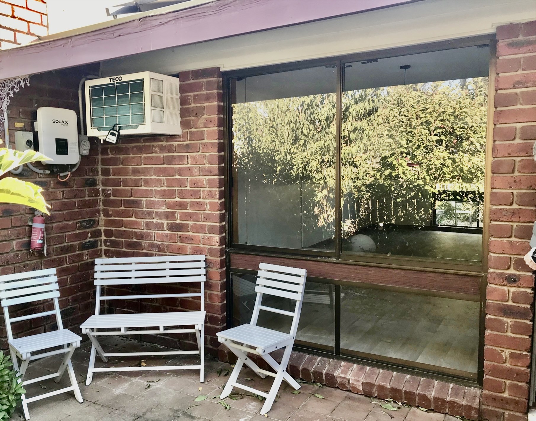 *RENOVATED *All new inside *Reduced 10